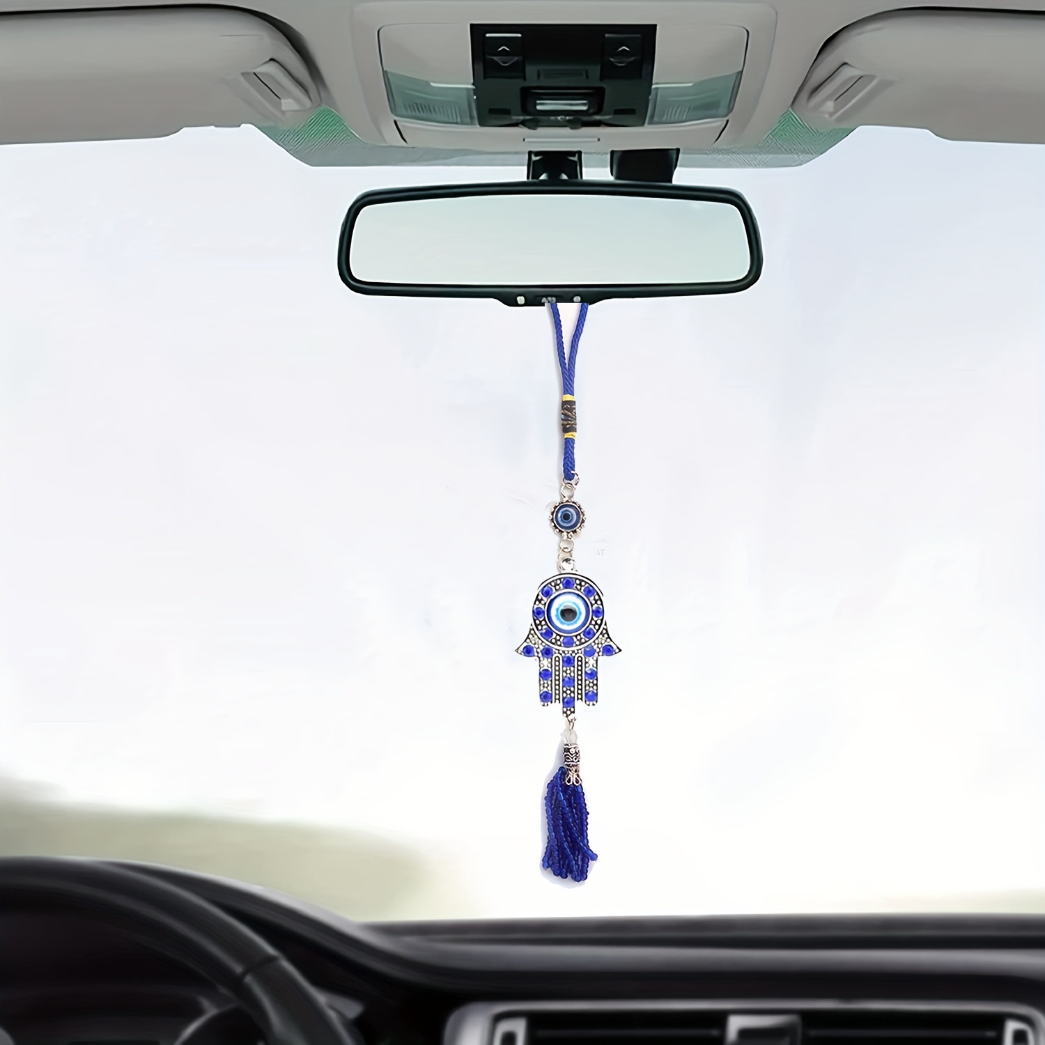 Car Hanging Accessories - Temu