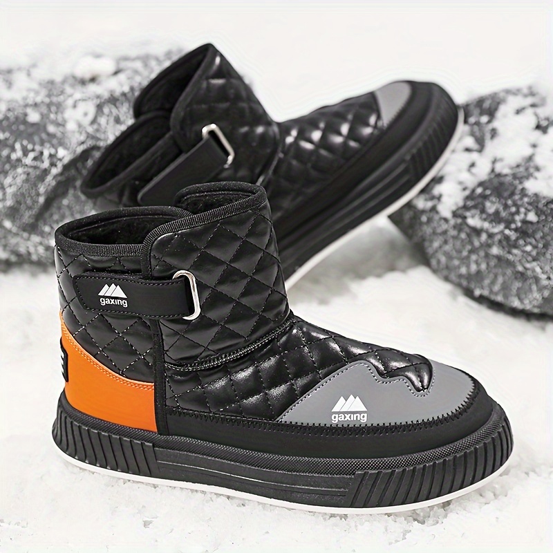 Botines trekking best sale