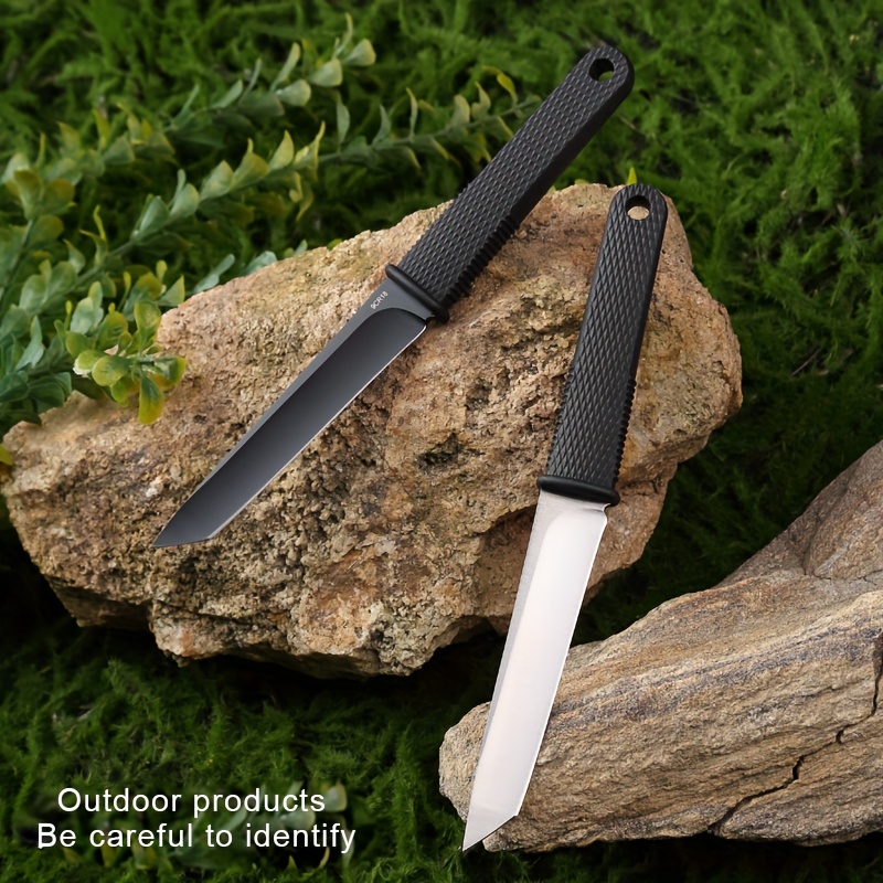 High Quality Cpm 154 Steel Mini Pocket Knife High Hardness - Temu