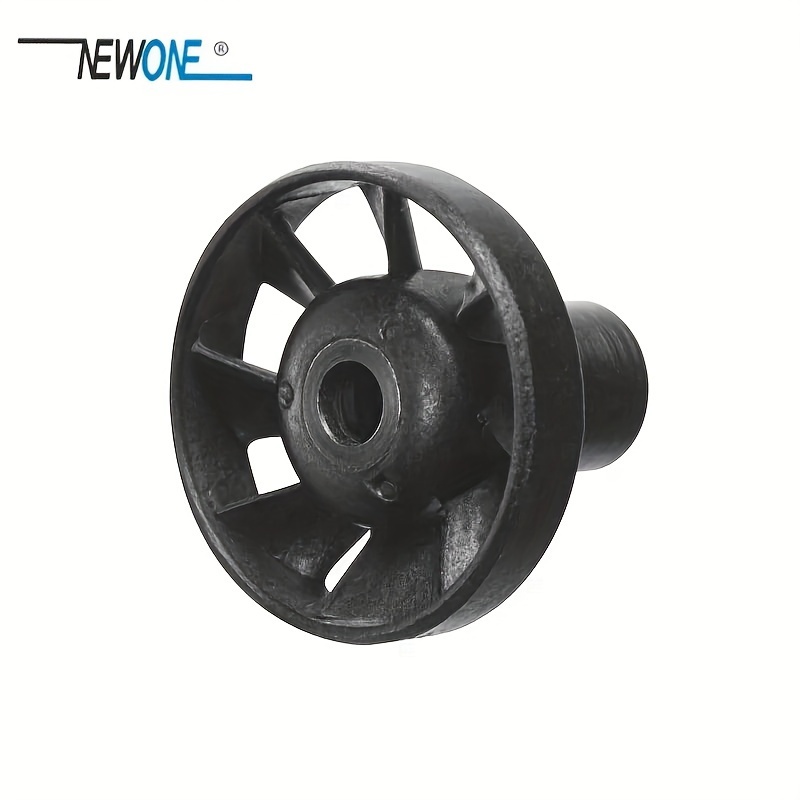 Newone 9/32* 0.75 Dust Blower With Thread Electrical Grinding Machine For Rotary Tool Accessory Suit For 3000