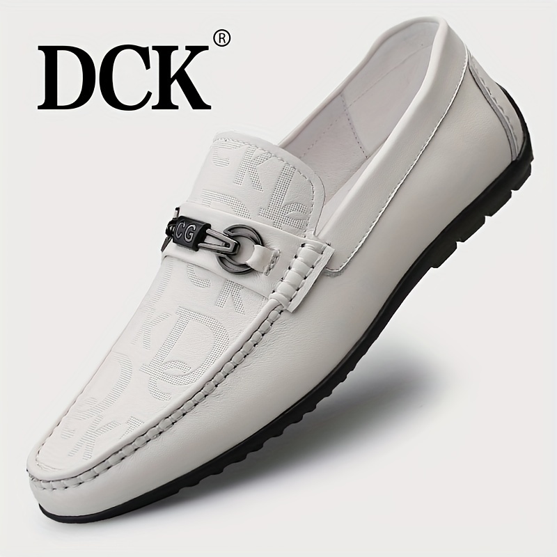 louis vuitton white shoes for men dress shoes