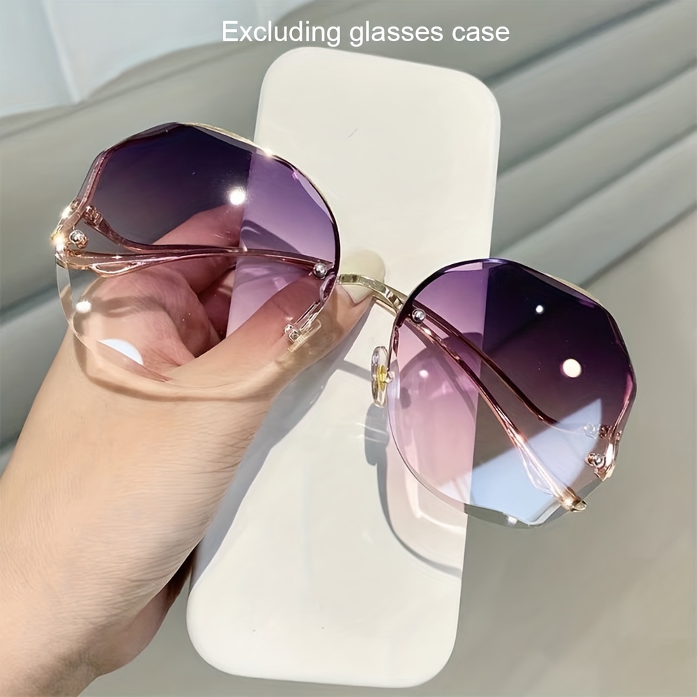 Stylish Square Sunglasses For Women