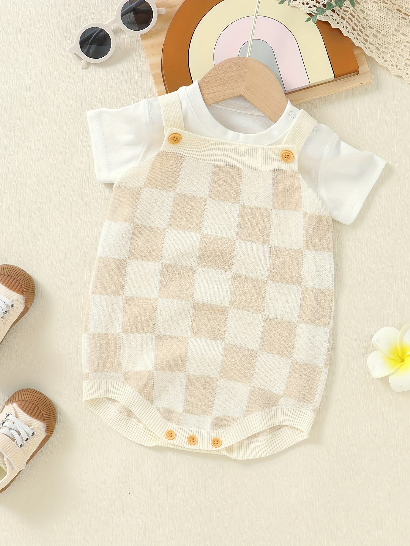 Louis Vuitton Baby Girl Clothes