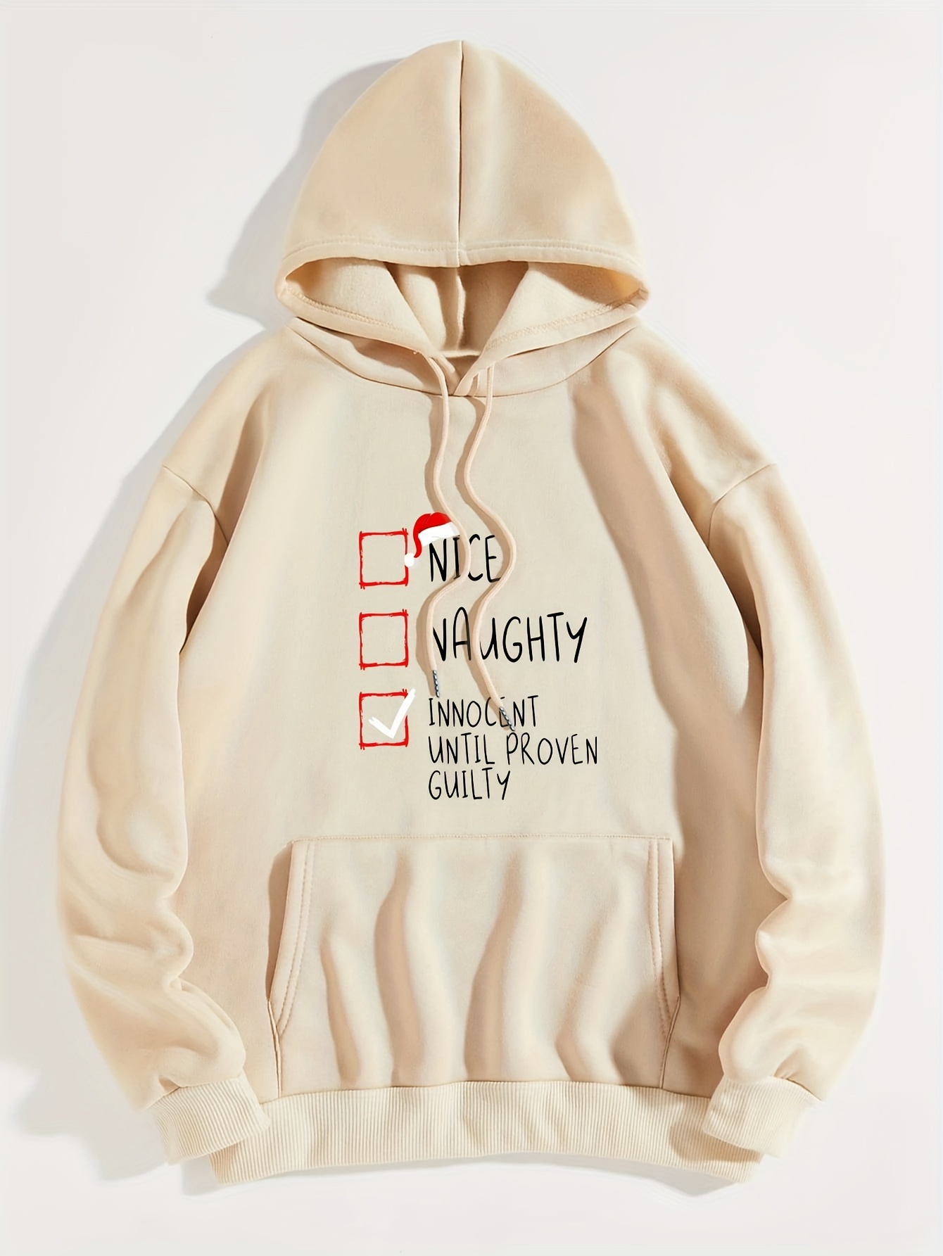 Nice hoodies 2024 for ladies