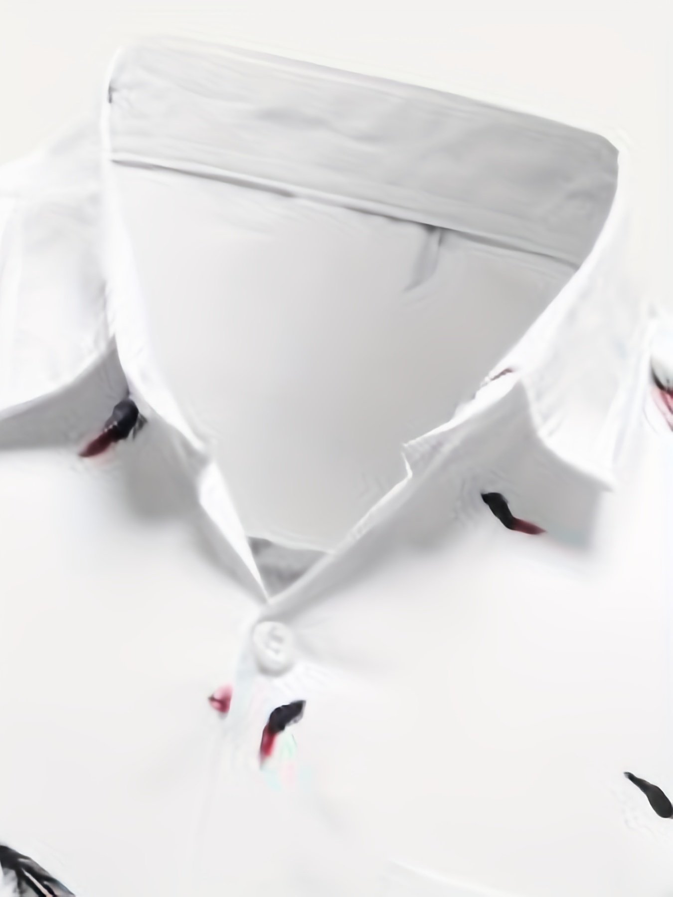 Mens Formal Shirts garment supplier in affordable price