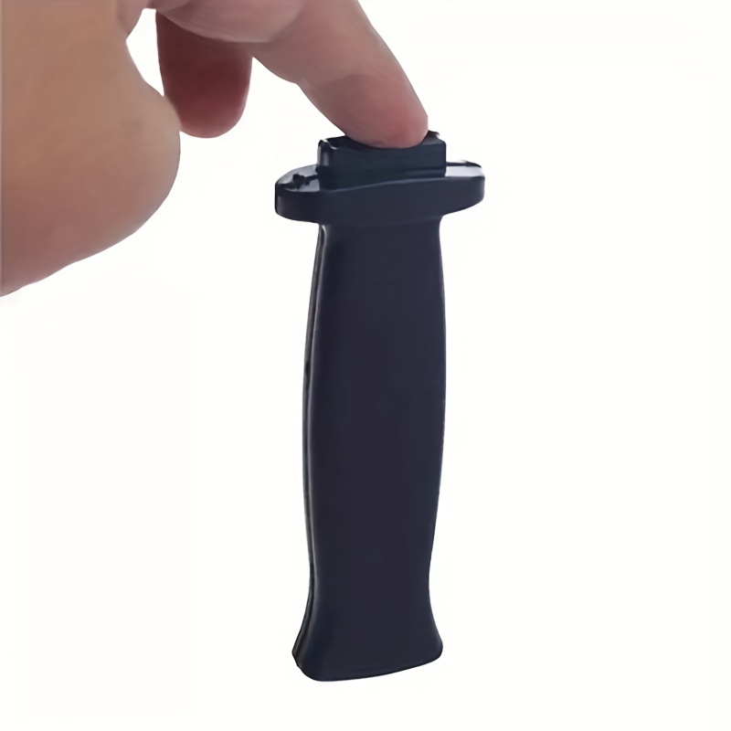 1pc trick retractable knife plastic magic prop for bachelor party graduation bar safe stretchable gag gift non electric party supply for various occasions details 8