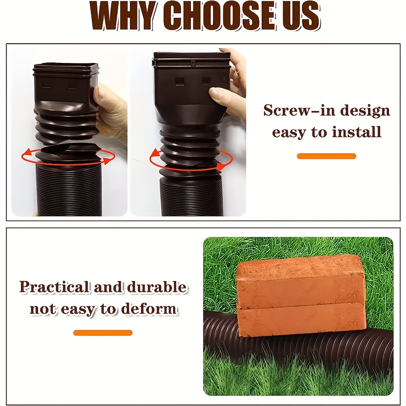Aluminum Alloy Elbow Alloy Tube Adapter 65 Degree Angle