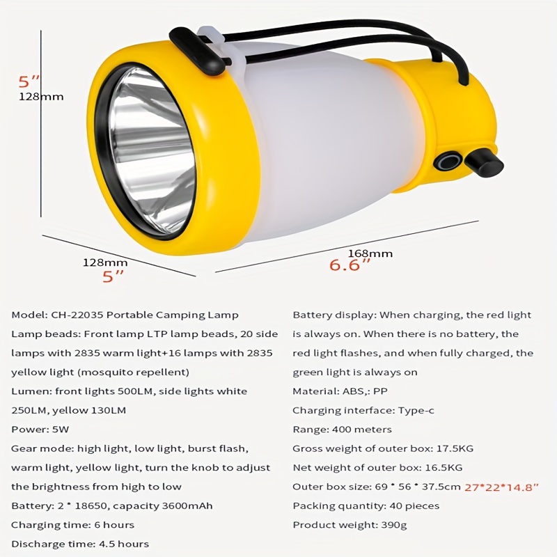 https://img.kwcdn.com/product/Fancyalgo/VirtualModelMatting/c49d829f1ffd0a515204ec473d481afe.jpg?imageMogr2/auto-orient%7CimageView2/2/w/800/q/70/format/webp