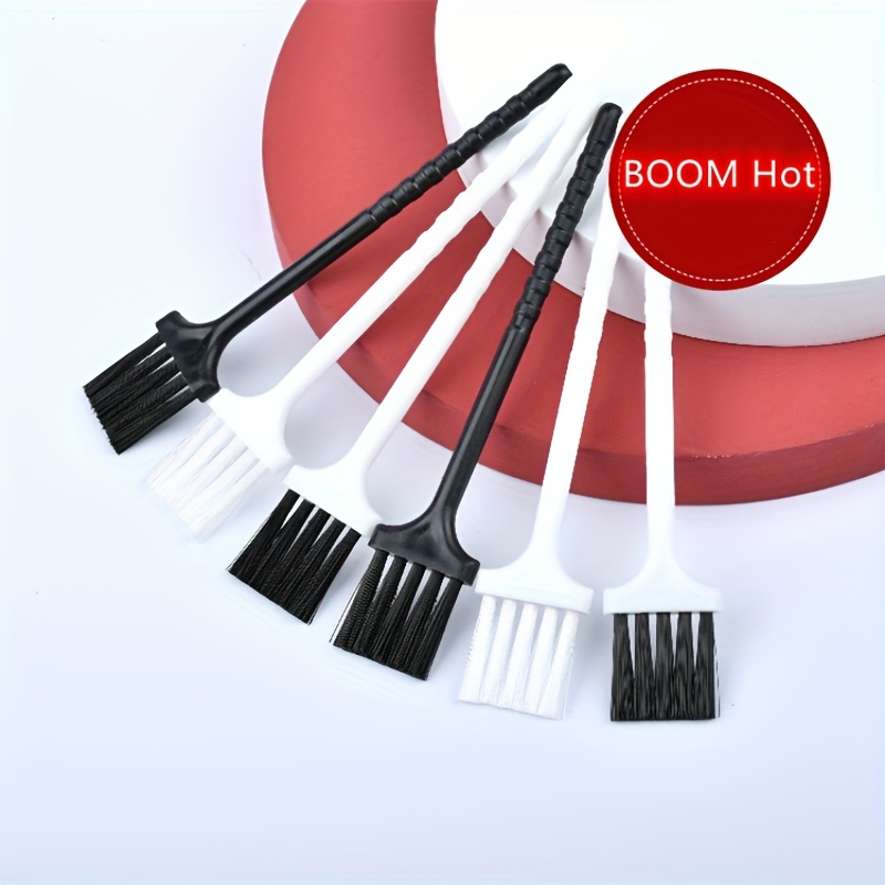 Small Cleaning Brush - Temu