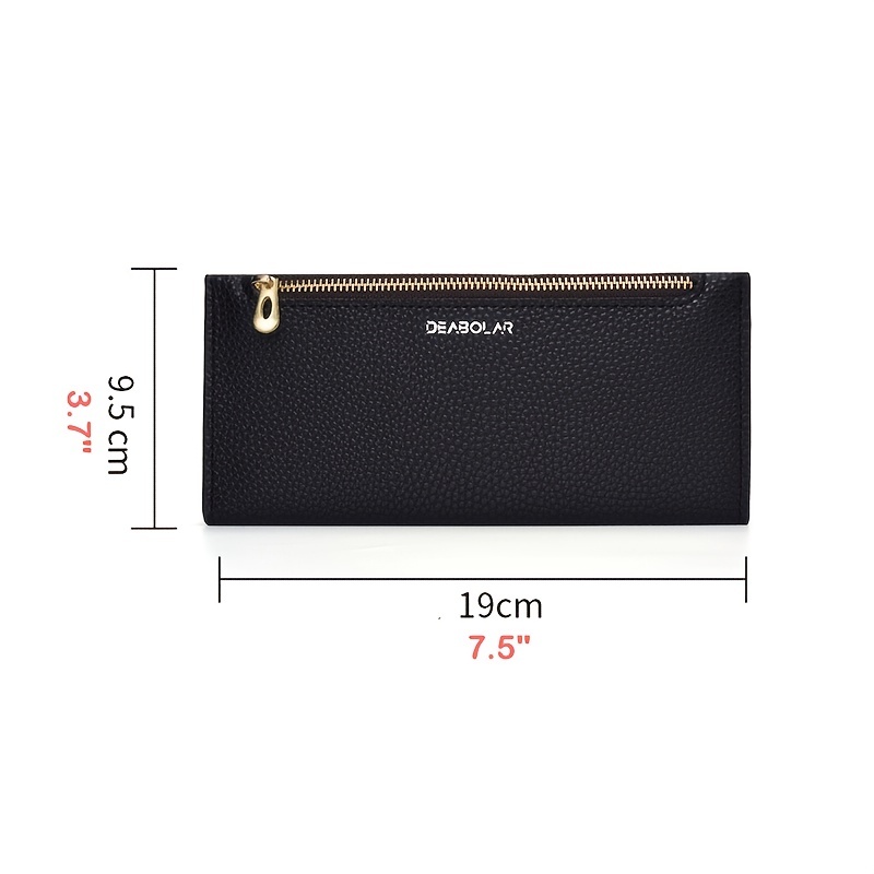 Louis Vuitton portage feuille comet Gare Unisex Long Wallet – 銀蔵オンライン