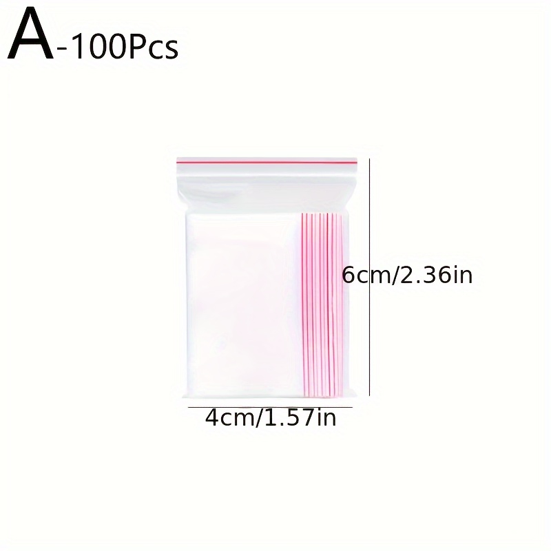 Candy Striped Plastic Carrier Bag 11x17x21 10 Micron (Light Strength) x  2000pcs - My Carrier Bag for Plastic Carrier Bags and General Packaging  Supplies