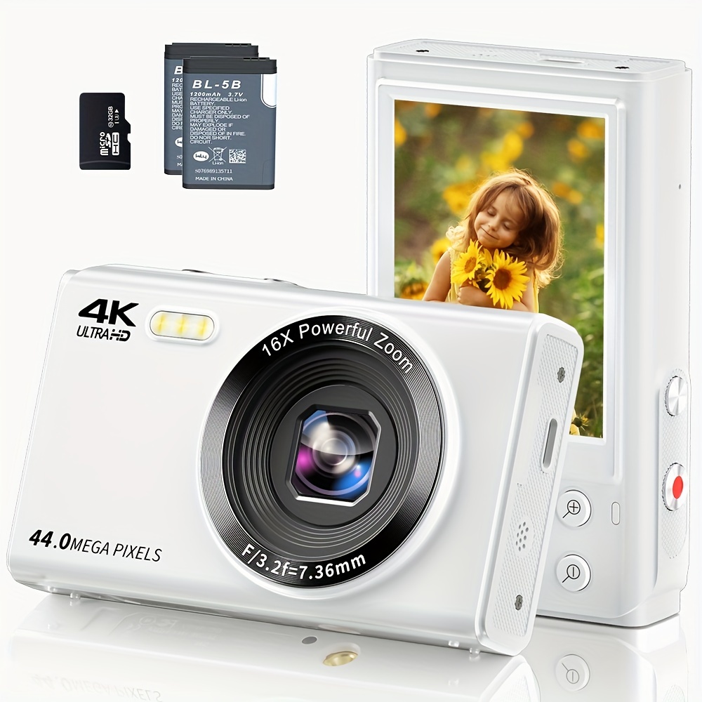 Digital Camera Case for CAMKORY for Kodak Pixpro Fz45 for VAHOIALD for  IWEUKJLO