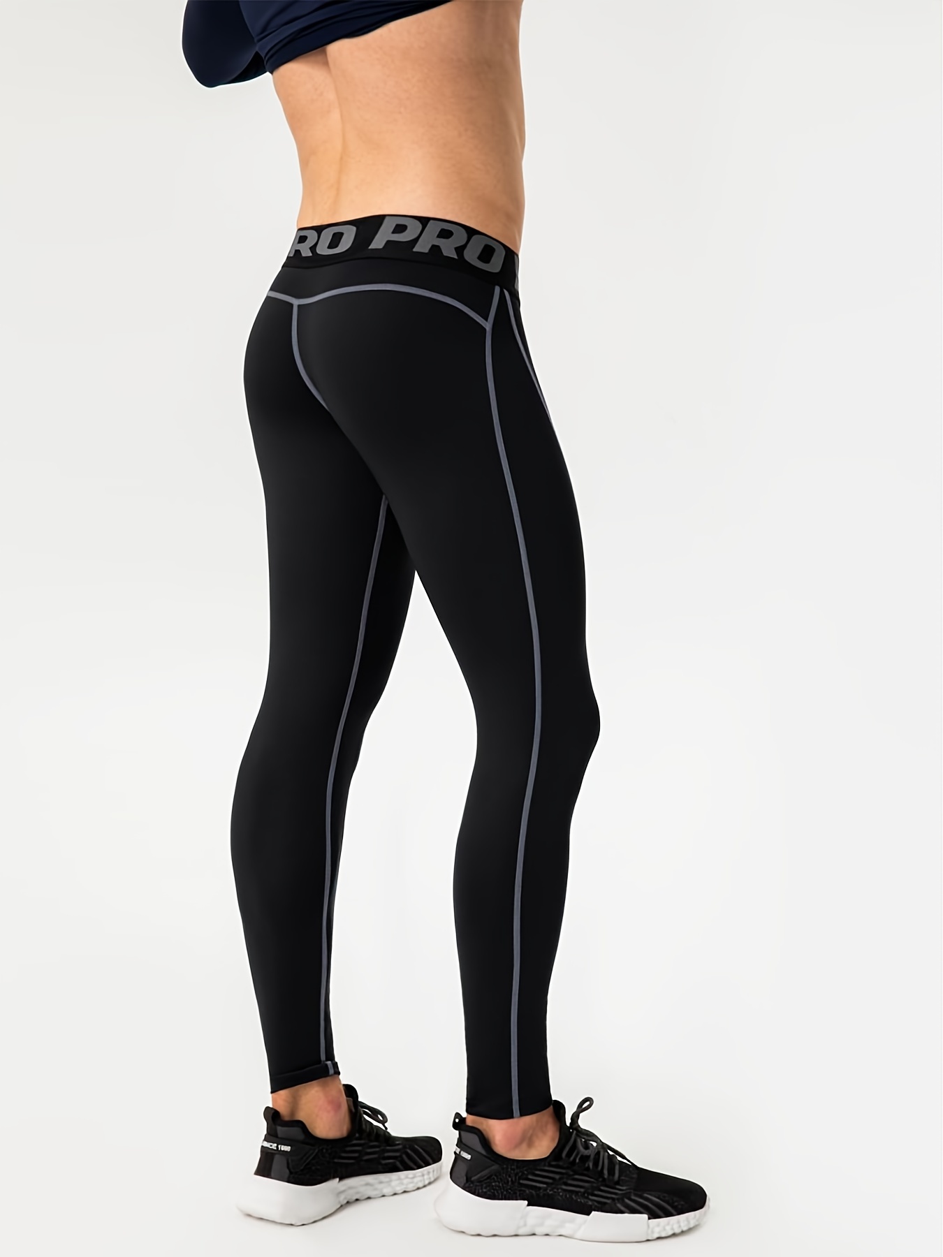 Tight Basketball Trousers & Tights. Nike CA