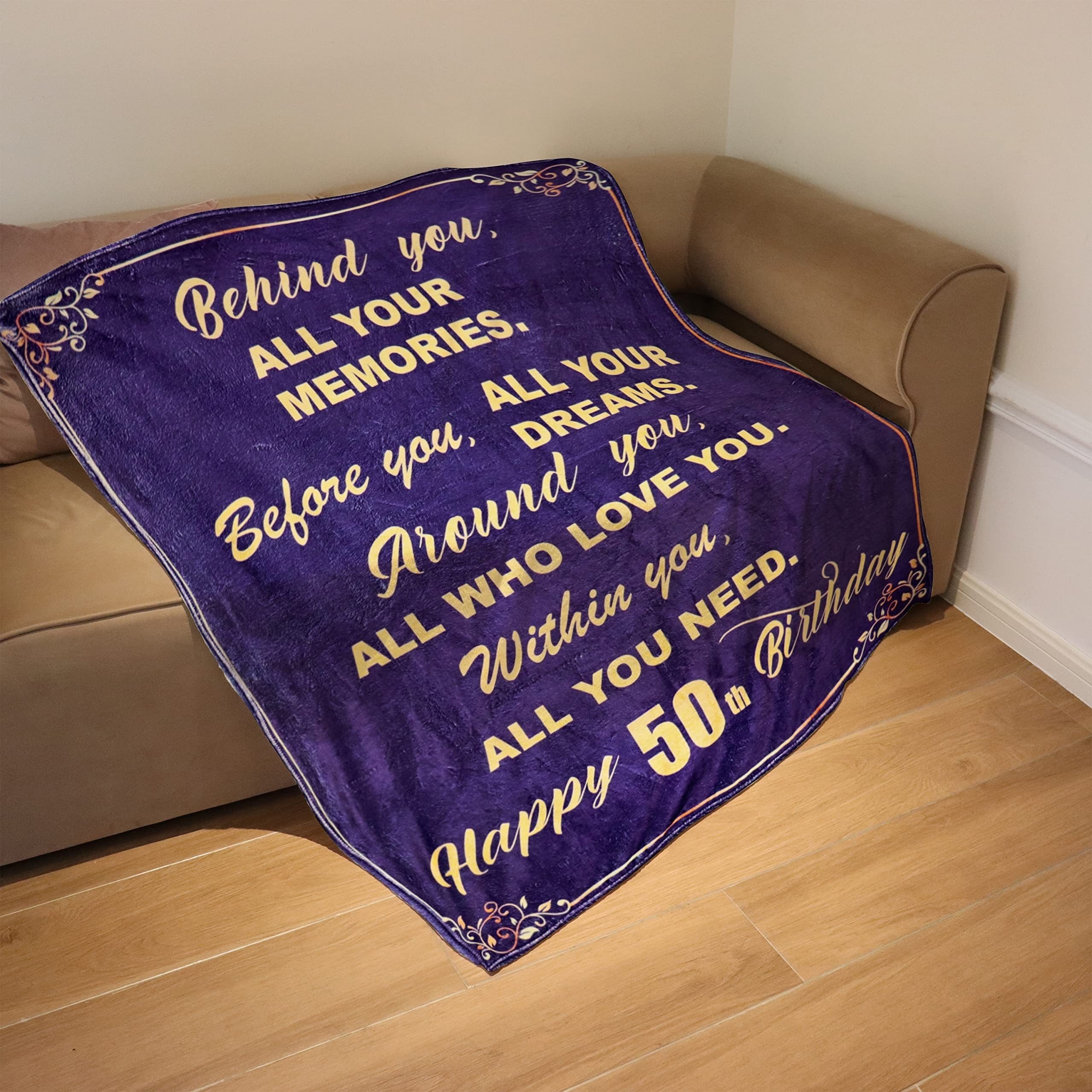 Gifts for Mom Blanket 60x50, Mom Gifts from Daughter/Son, Best Mom Ever  Gifts, Birthday Gifts for Mom Throw Blanket, I Love You Mom Gifts, Unique Mom  Gift, Gifts for Mom Who Have