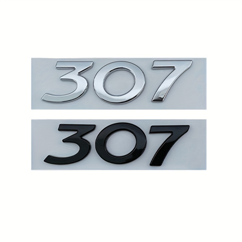 Emblema Bmw Capo - Baul Serie 1 3 5 7 X1 X3 X5 X2 Z3 74/82mm