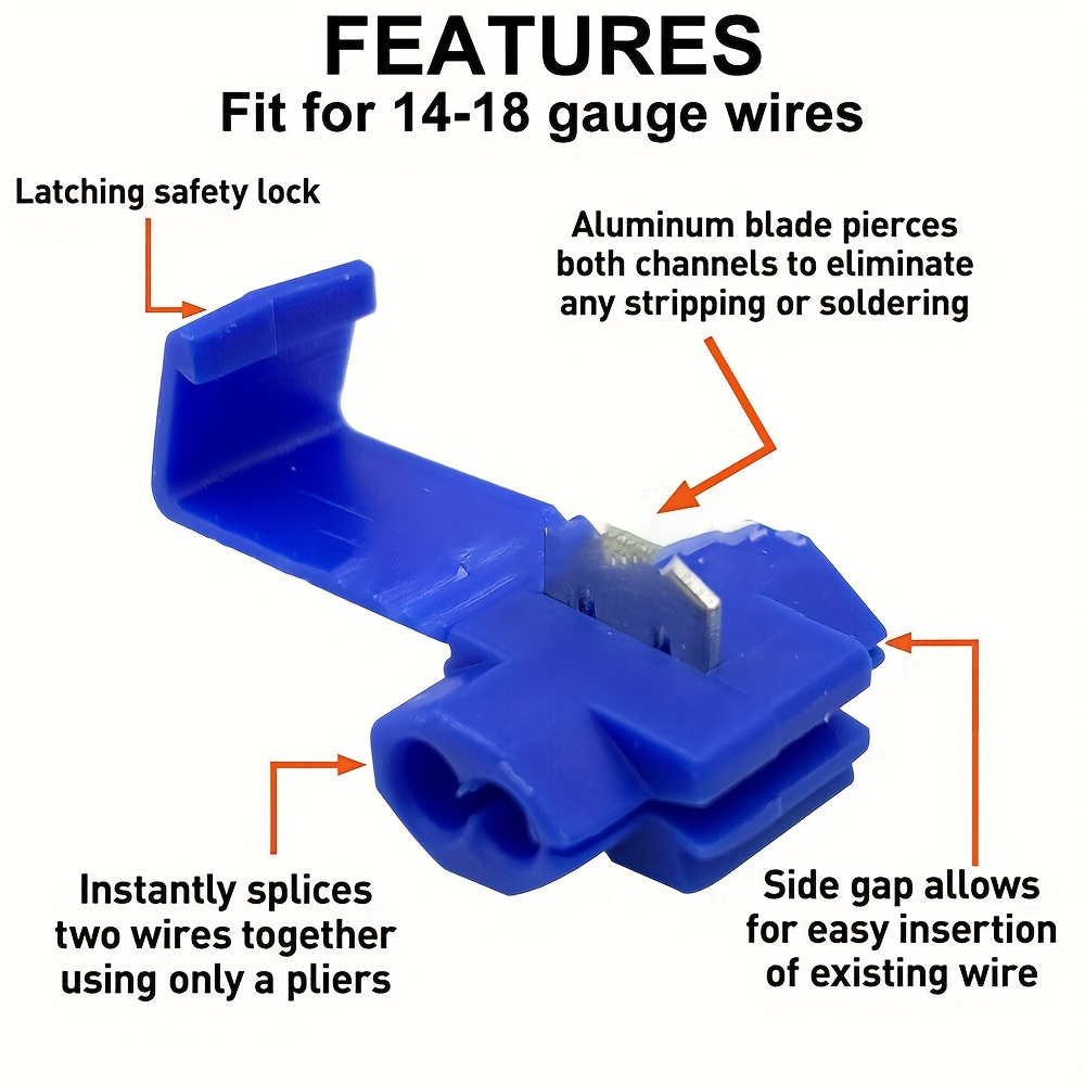 https://img.kwcdn.com/product/Fancyalgo/VirtualModelMatting/c4d10f439b6cb2425348a54a299c80c3.jpg?imageMogr2/auto-orient%7CimageView2/2/w/800/q/70/format/webp