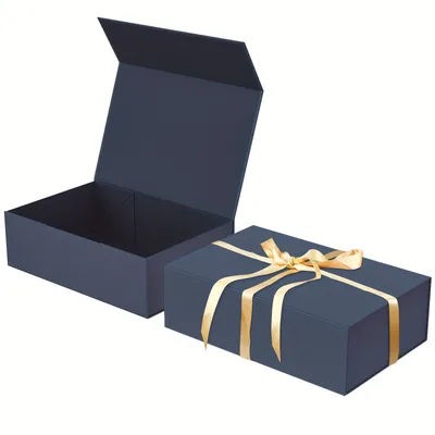 webp - Unwrap the Magic: Custom Magnetic closure birthday gift boxes 