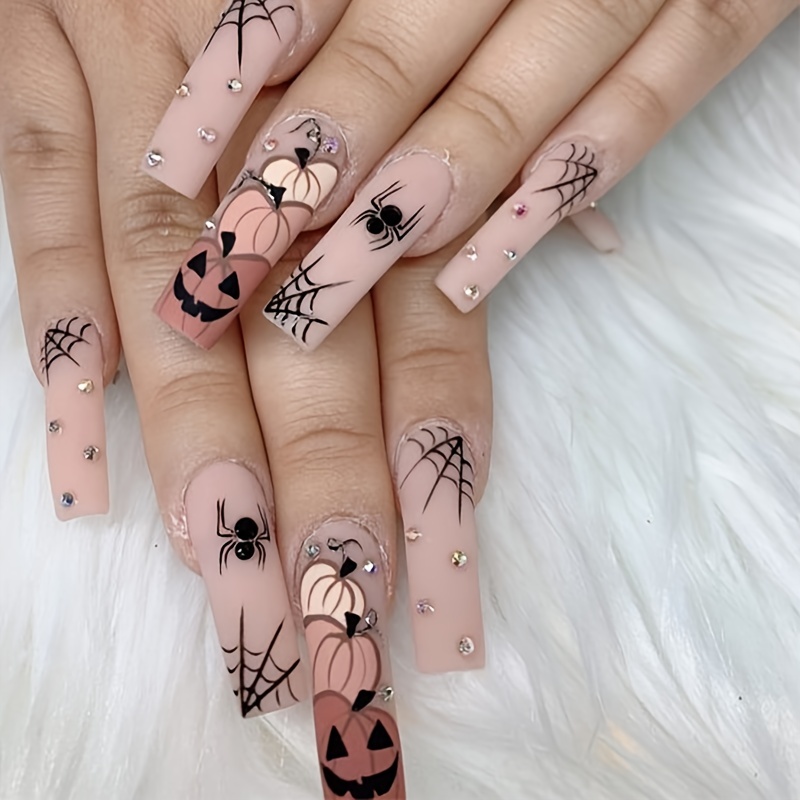 Nail Art Airbrush Stencils Heart Butterfly Bear Stars Hollow Nail