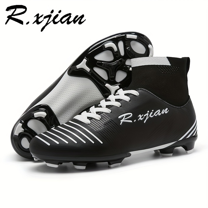 Football shoes under 5 on sale rs