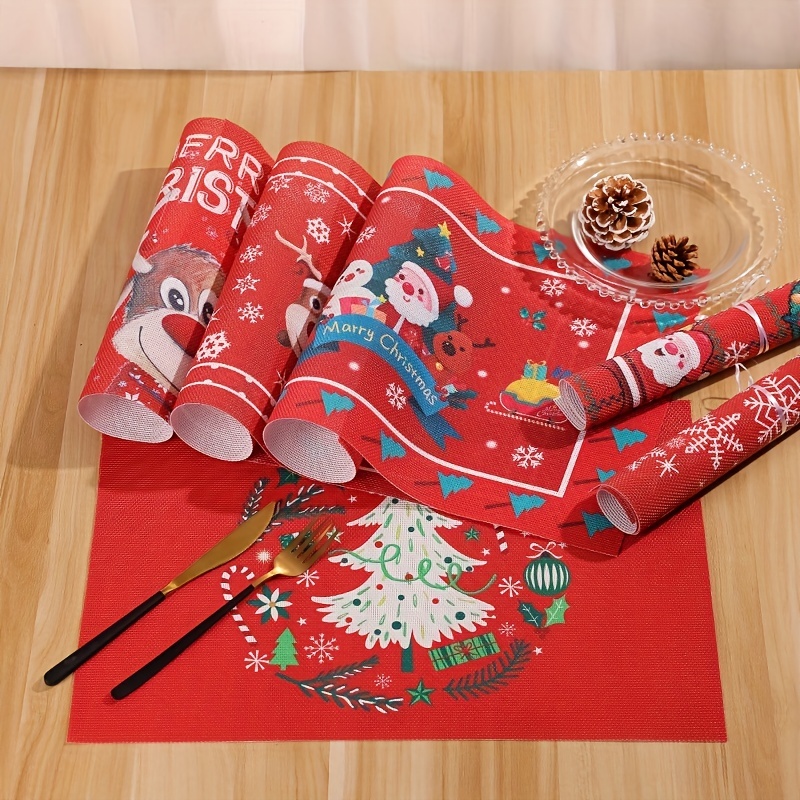 Western wrapping paper kids