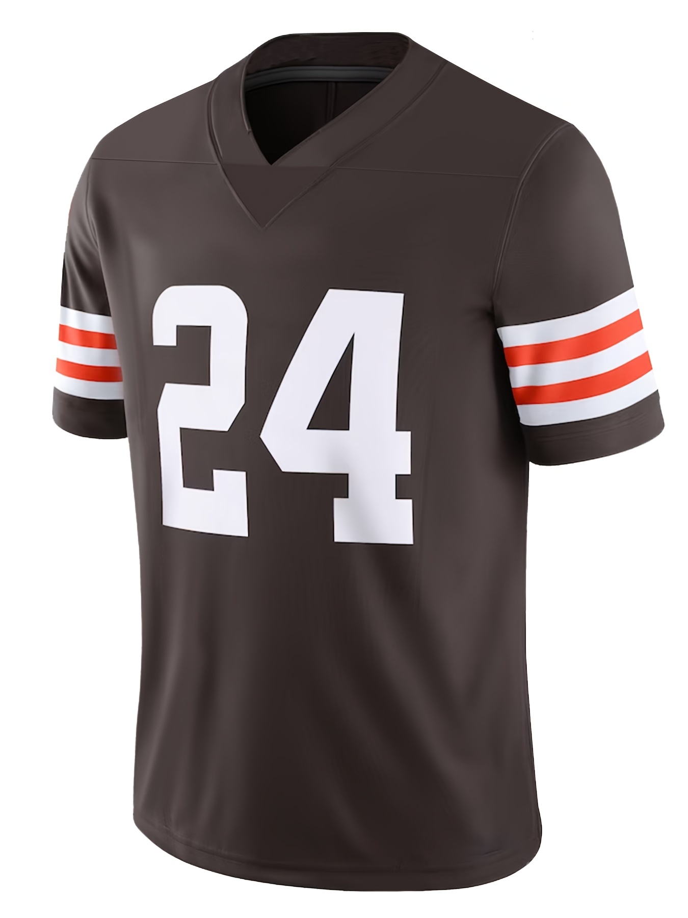 The Dallas Family  Vintage Cleveland Browns Crewneck - Retro Style  Football Apparel - Men's & Women's Sweatshirt – The Dallas Family Apparel  Company