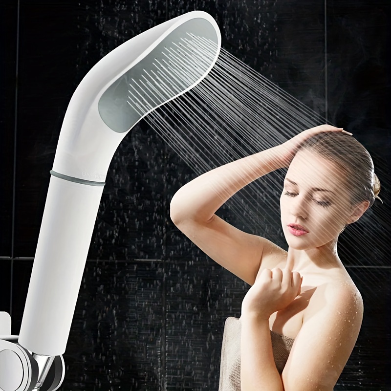 Shower Head Cleaner - Temu