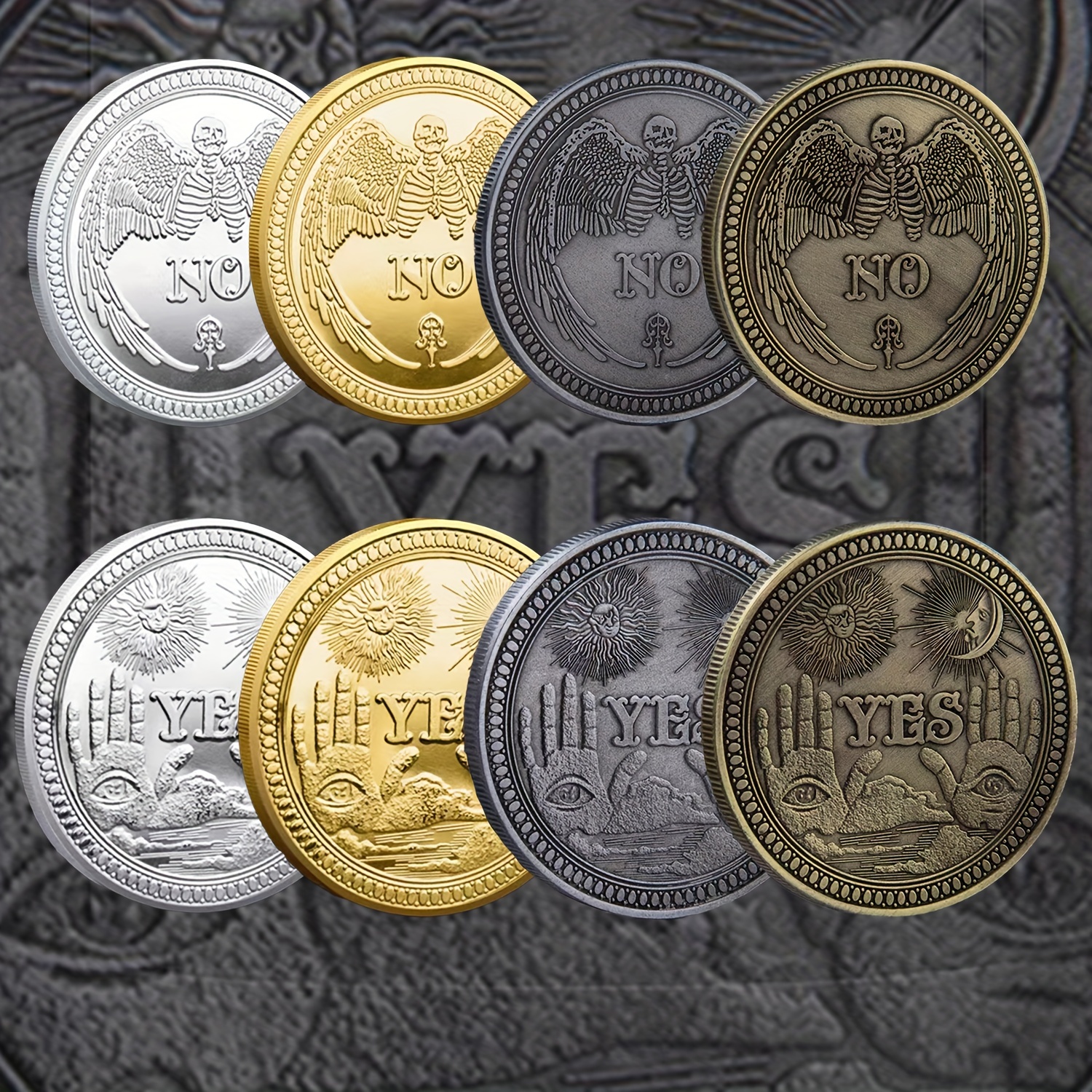 Caja Monedas Niños Adultos Caja Conteo Monedas Digitales - Temu