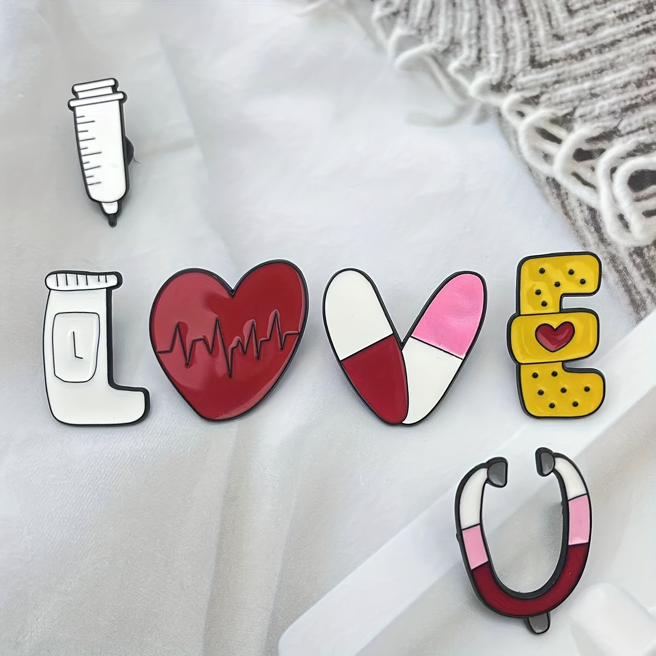 Pin on Love That Style