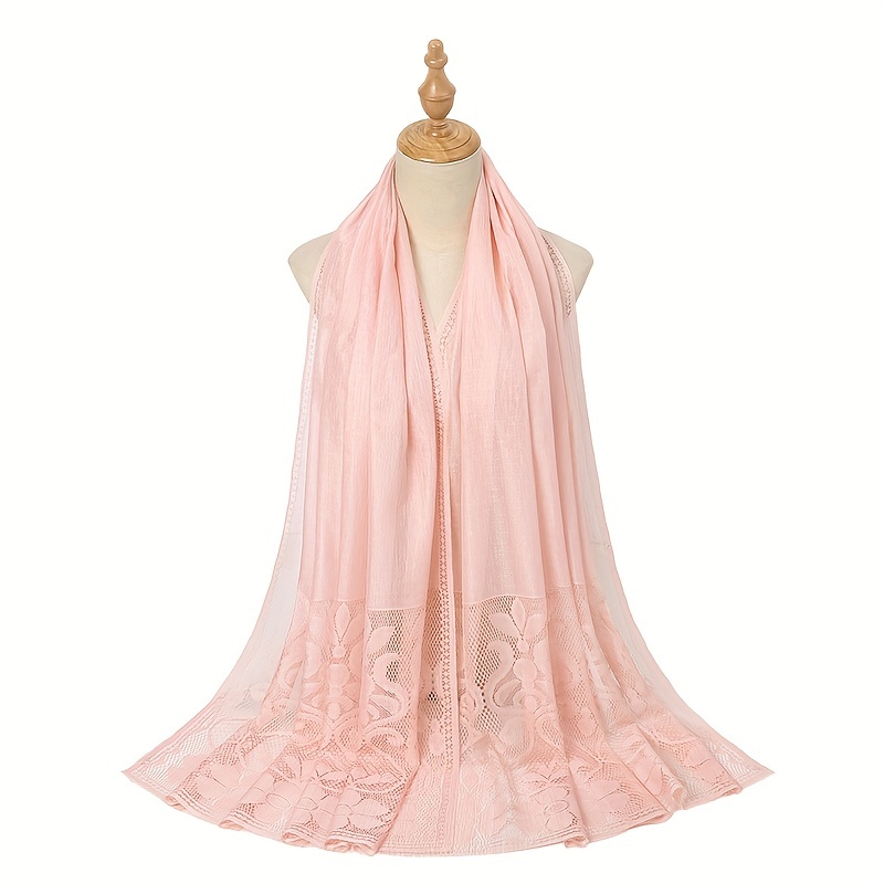 green emerald velvet dress Women's Shawls and Wraps for Evening Dresses Wedding Scarf Elegant Bridal  Stoles Shrug for Bride and Bridesmaid main image 1