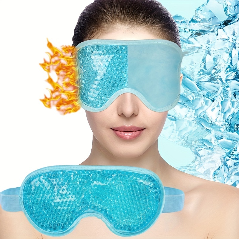 Best NIOSH-approved N95 masks to shop in 2024