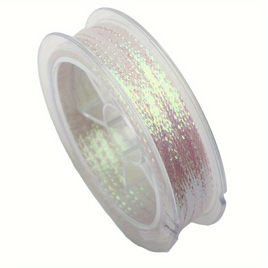 1pc 3mm/8m Tying