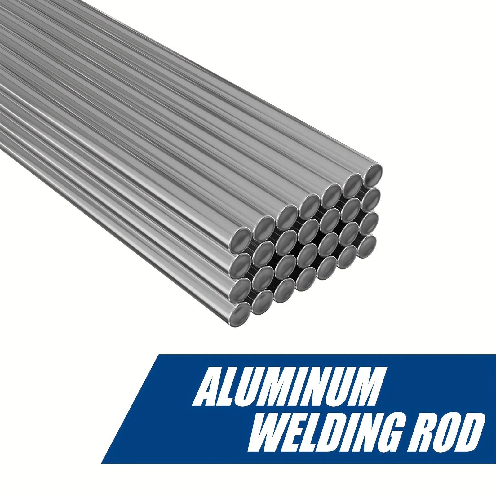 Aluminum Rod - Temu