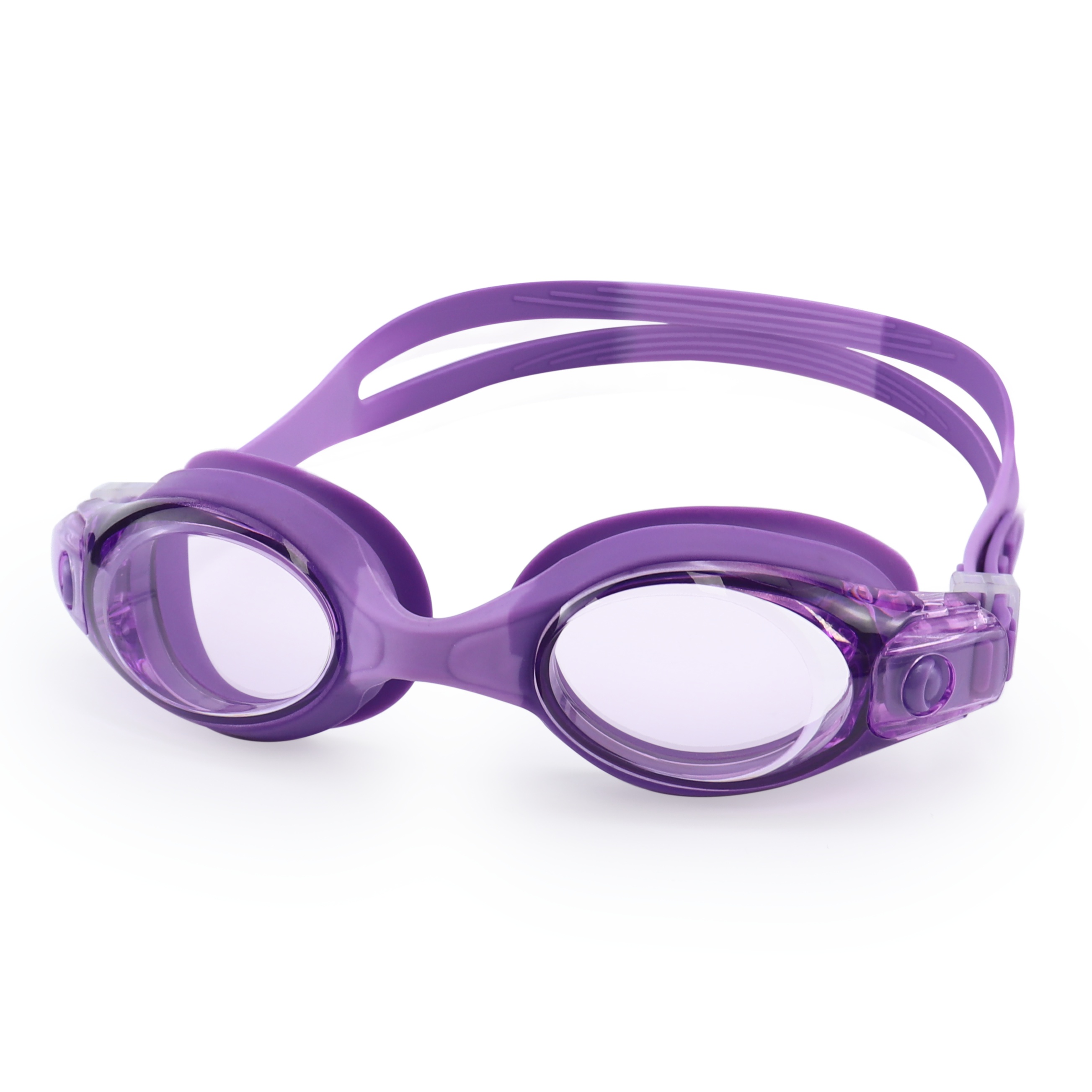 Lunettes De Natation HD Lunettes De Natation Imperméables - Temu Belgium