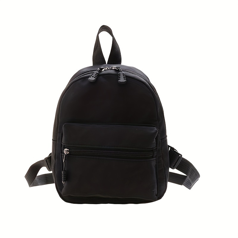 Fashionable Outdoor Hiking Backpack Shoulder Bag for Going Out