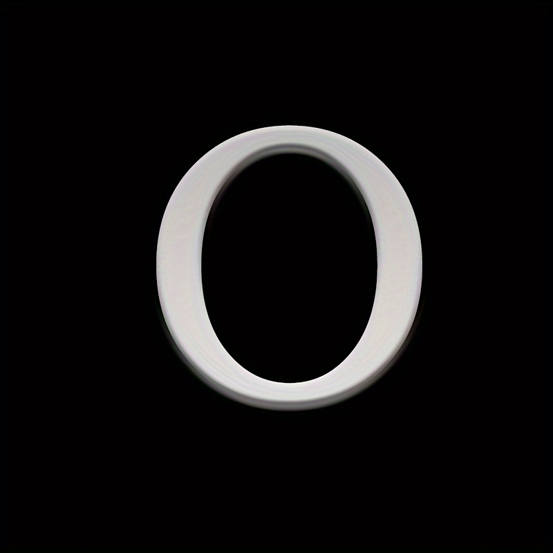 Boucles D'oreilles Amour Boucles D'oreilles Papillon Argent Sterling 925 Amor - Pour Filles, Coffret Cadeau 0.7cm Boucles D'oreilles Enfant