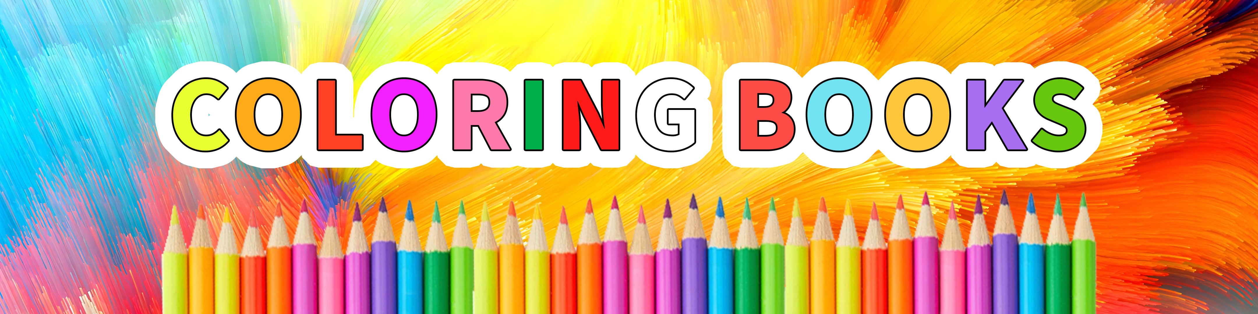 Colouring Books Don't Miss These Great Deals Great Offers at Temu