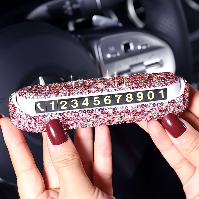 Fiat 500 deals diamante key cover