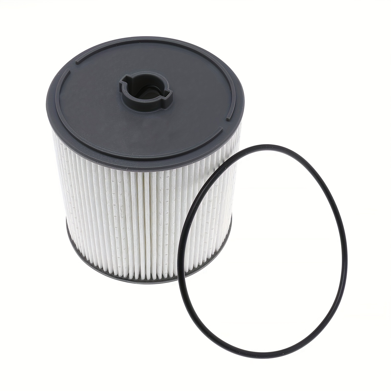 6inch 10inch Kraftstofffilter-lösungsmittel-falle 1/2-28 5/8-24  Kraftstofffalle Auto-kraftstofffilter Für Napa 4003 Wix 24003 Automobil  Reduzieren Den Von Autos Erzeugten Lärm - Auto - Temu Germany