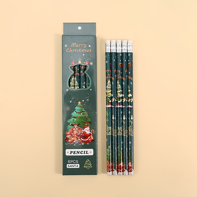 Funny Pencils, Hilarious Gift Sets