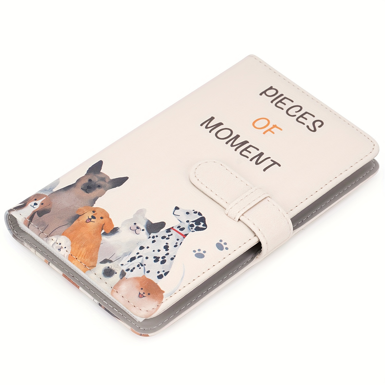 256 Pockets Photo Album Fujifilm Instax Mini Liplay 11 90 70 - Temu