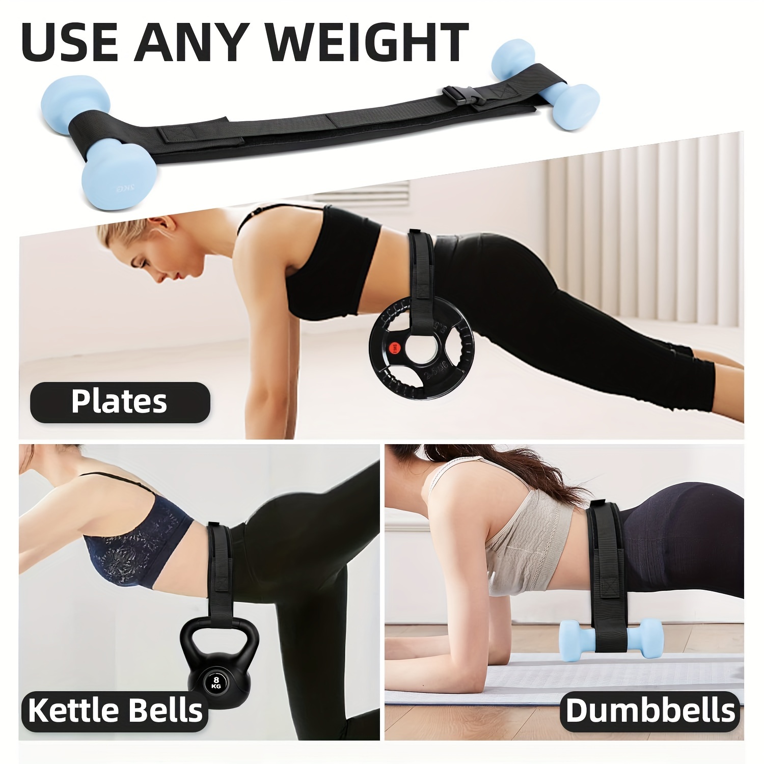 Kettlebell Oblique Standing Side Bend Standing Ab Exercises That