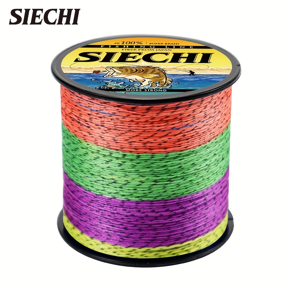 Most Expensive Fishing Line - Temu