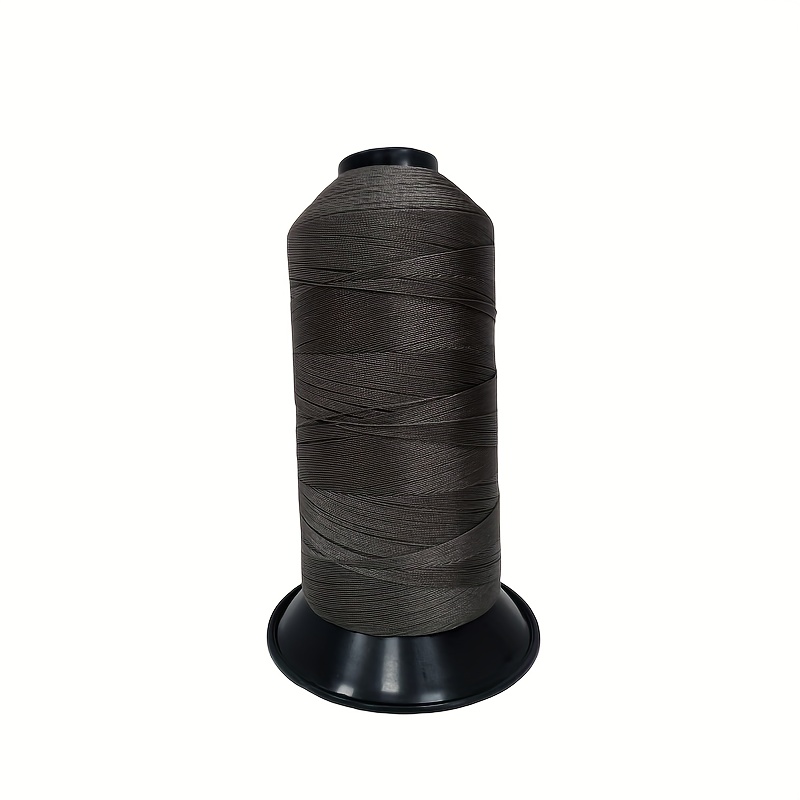 Sewing Threads Roll of nylon threads Strong Bounded Nylon Leather