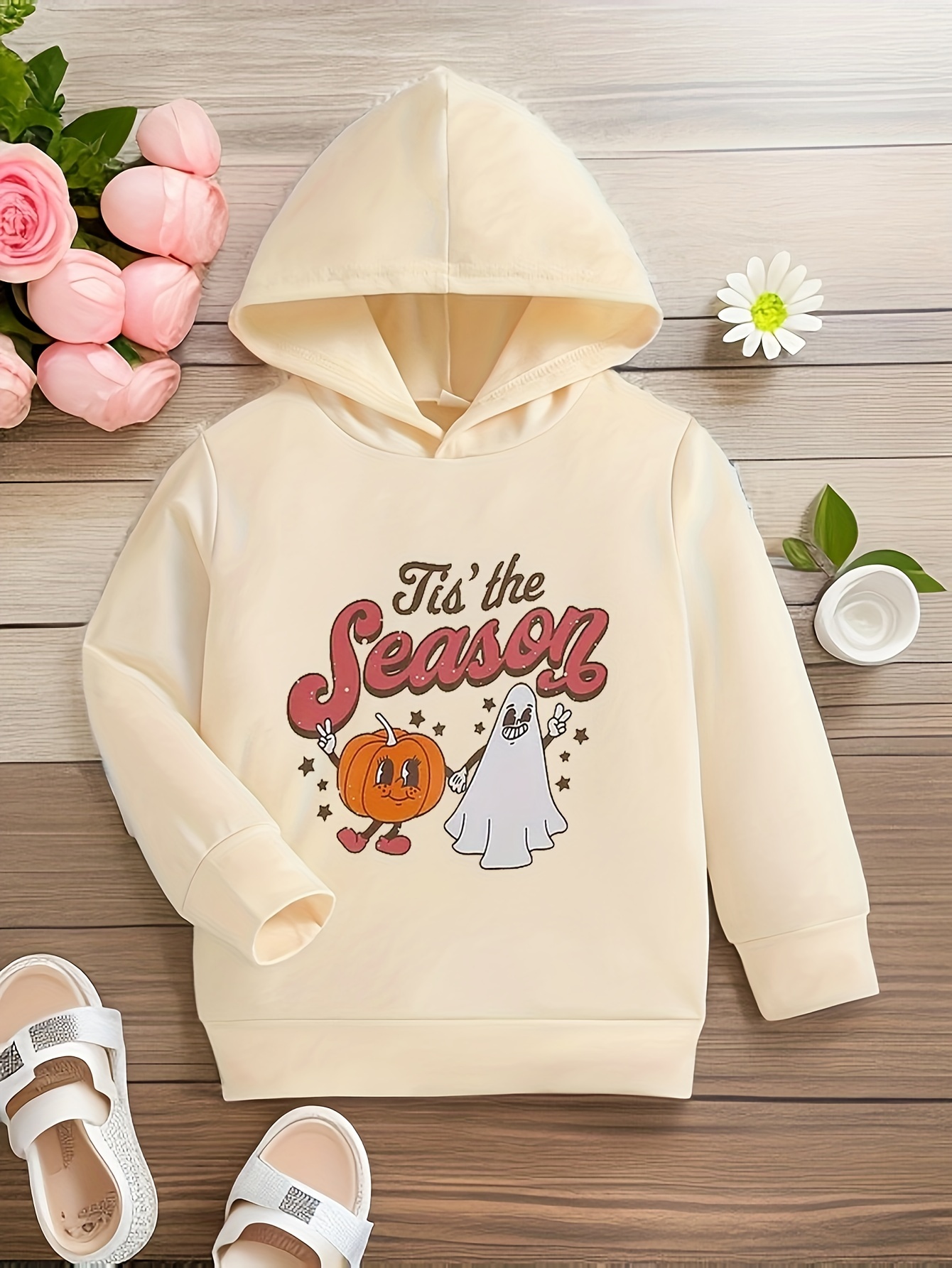 Cheap funny online hoodies