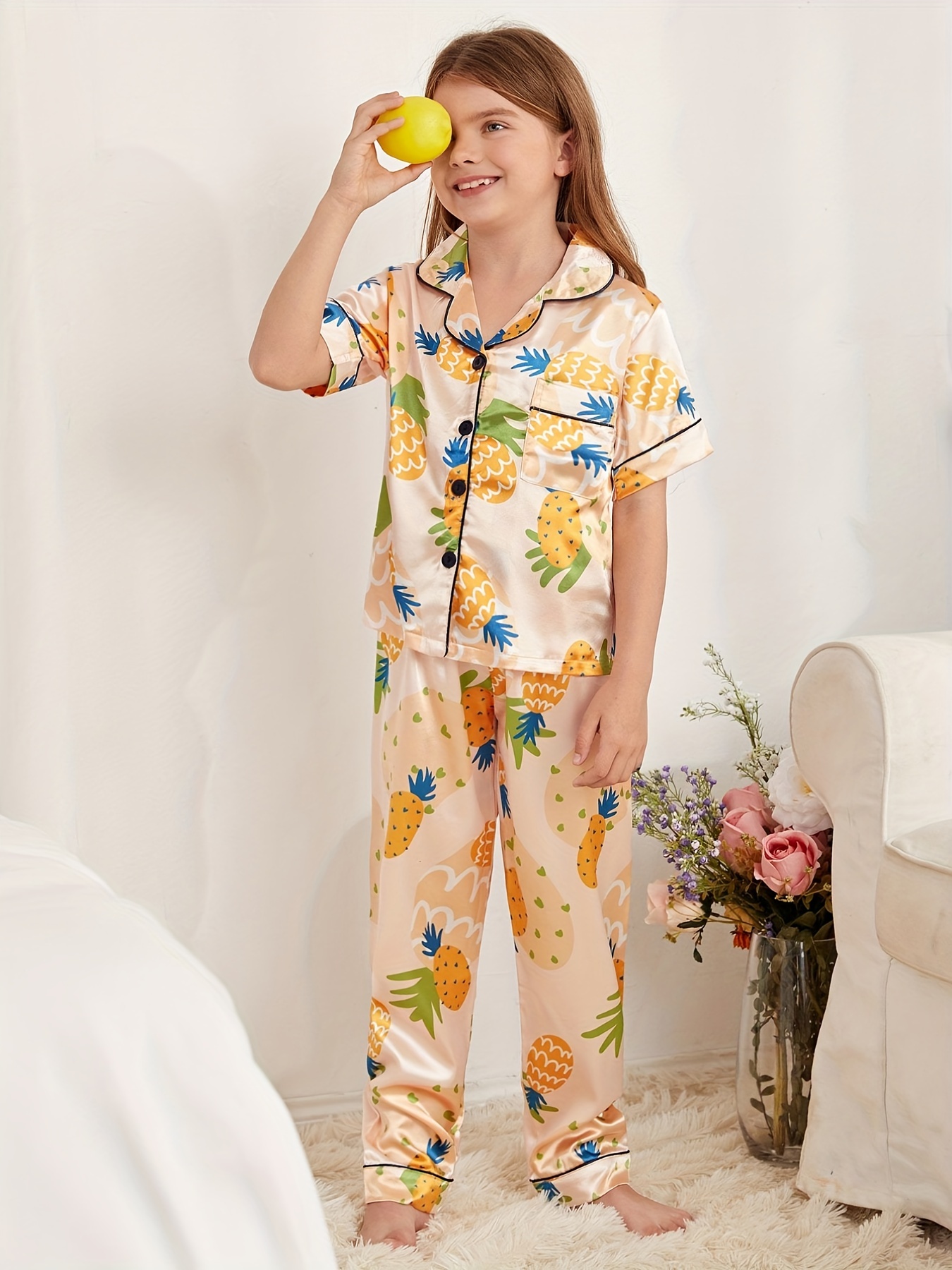 shop cheap pjs for kids and women