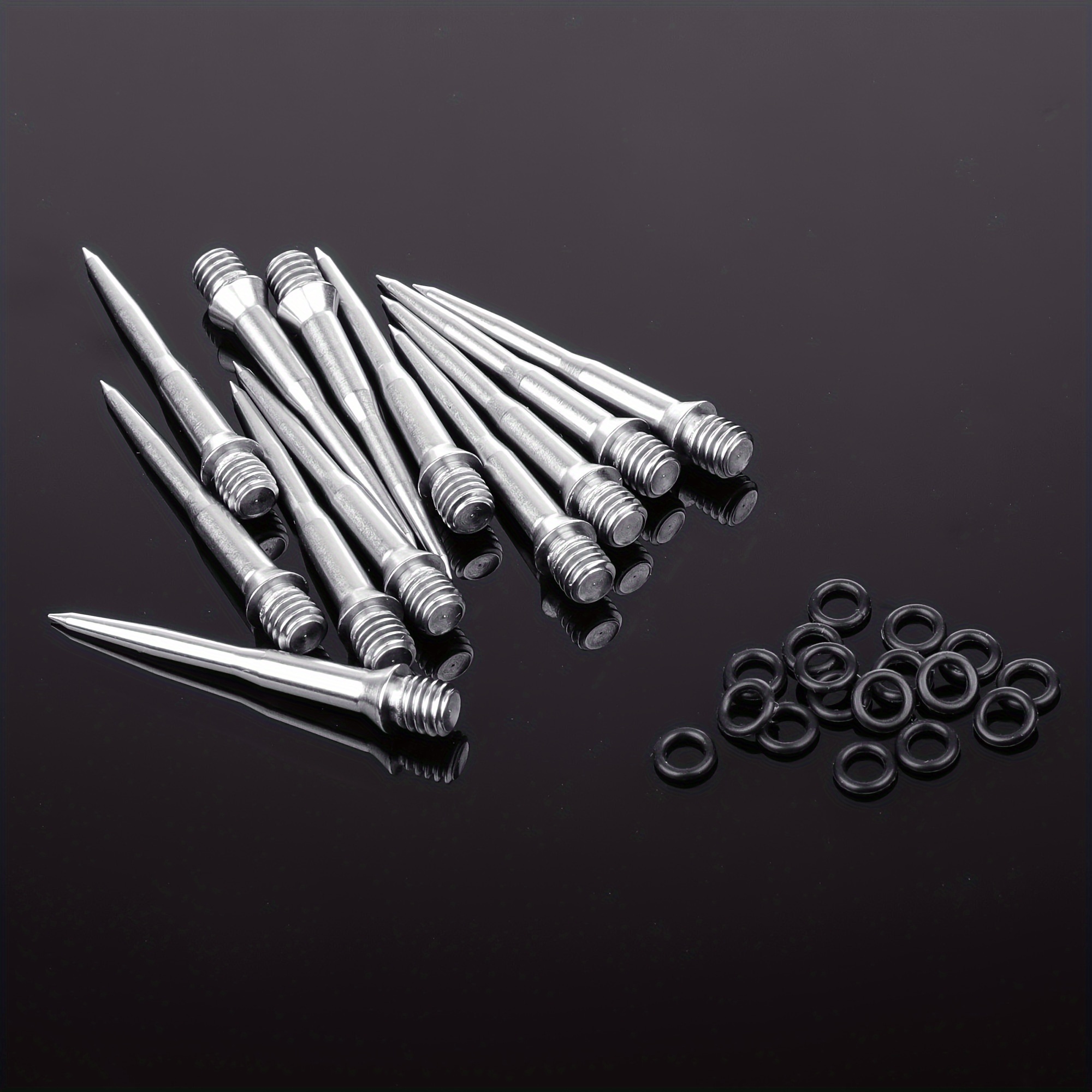 C55b7ae44785cc96b55c4e8fb316260e