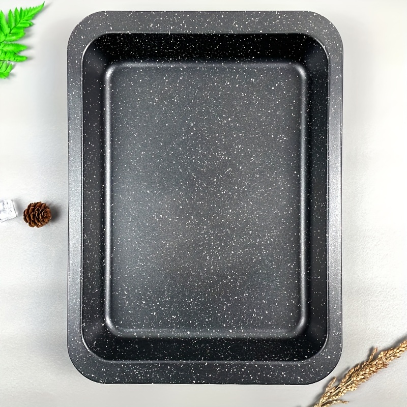 Dishwasher safe baking sheet best sale