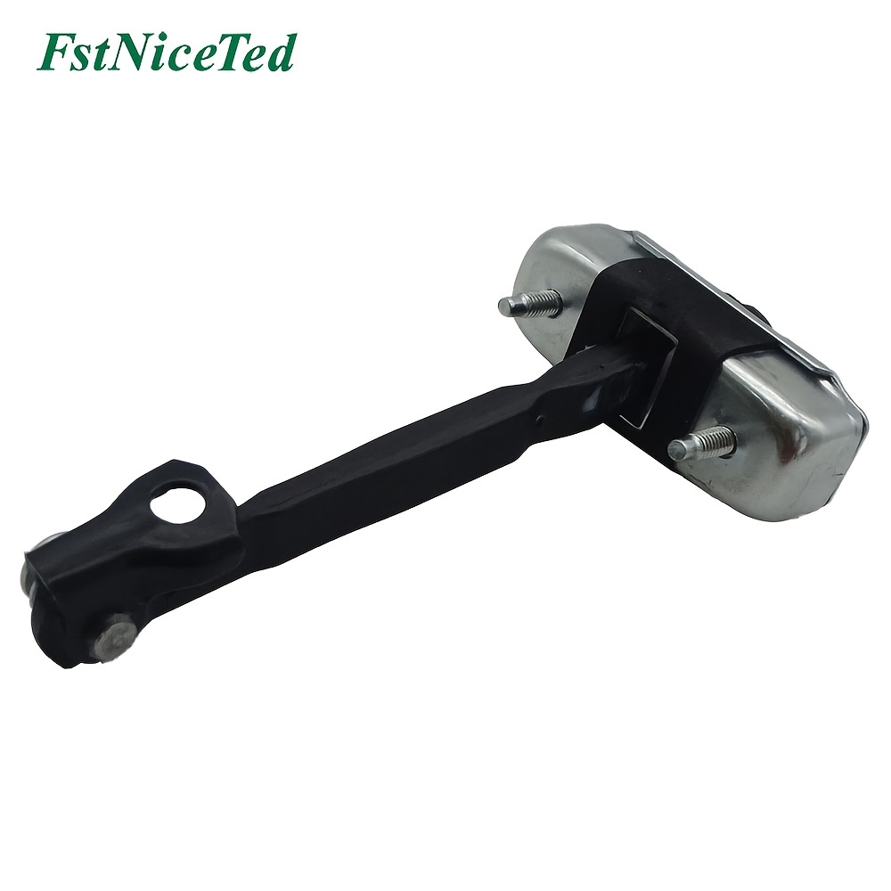 Front Door Opening Limiter (left) For Toyota for Land Cruiser 2007-2016 OE:68620-60110_voghion.com