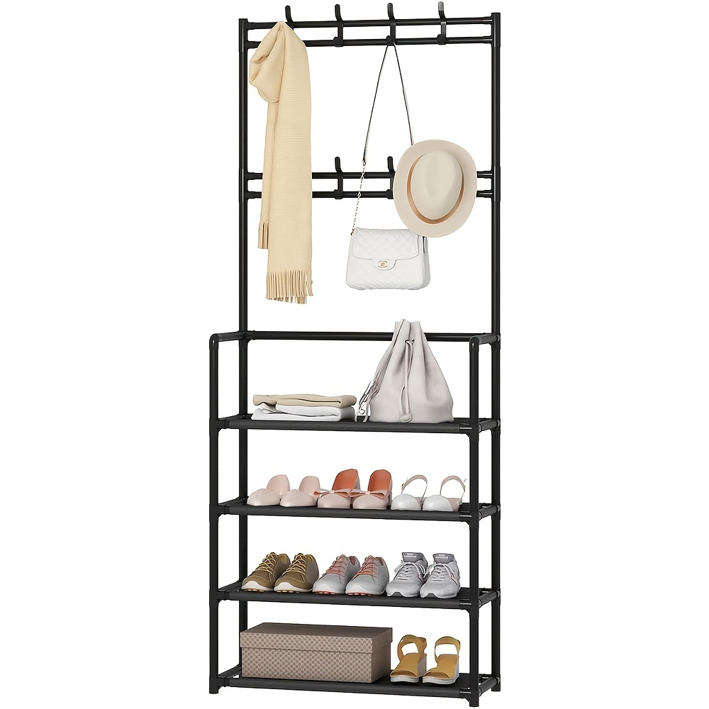 Cloth drying rack online kmart