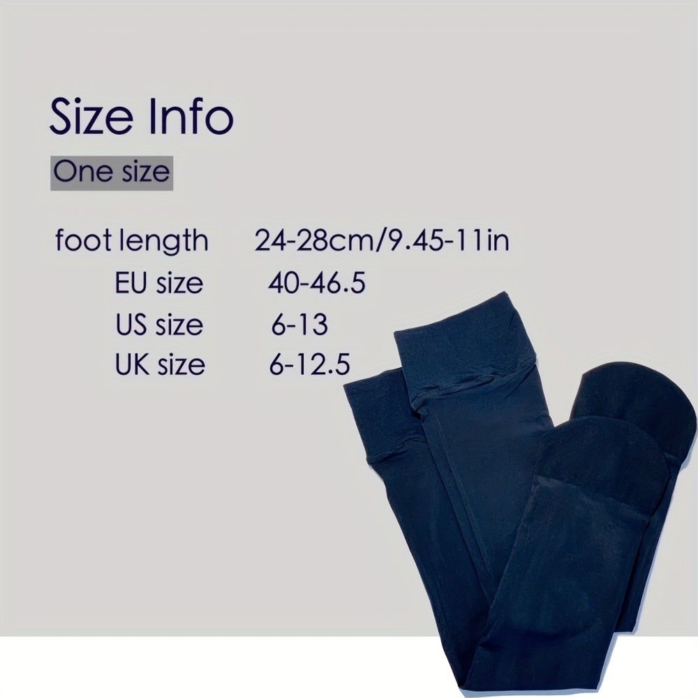 Seea size chart - Europe - Seea